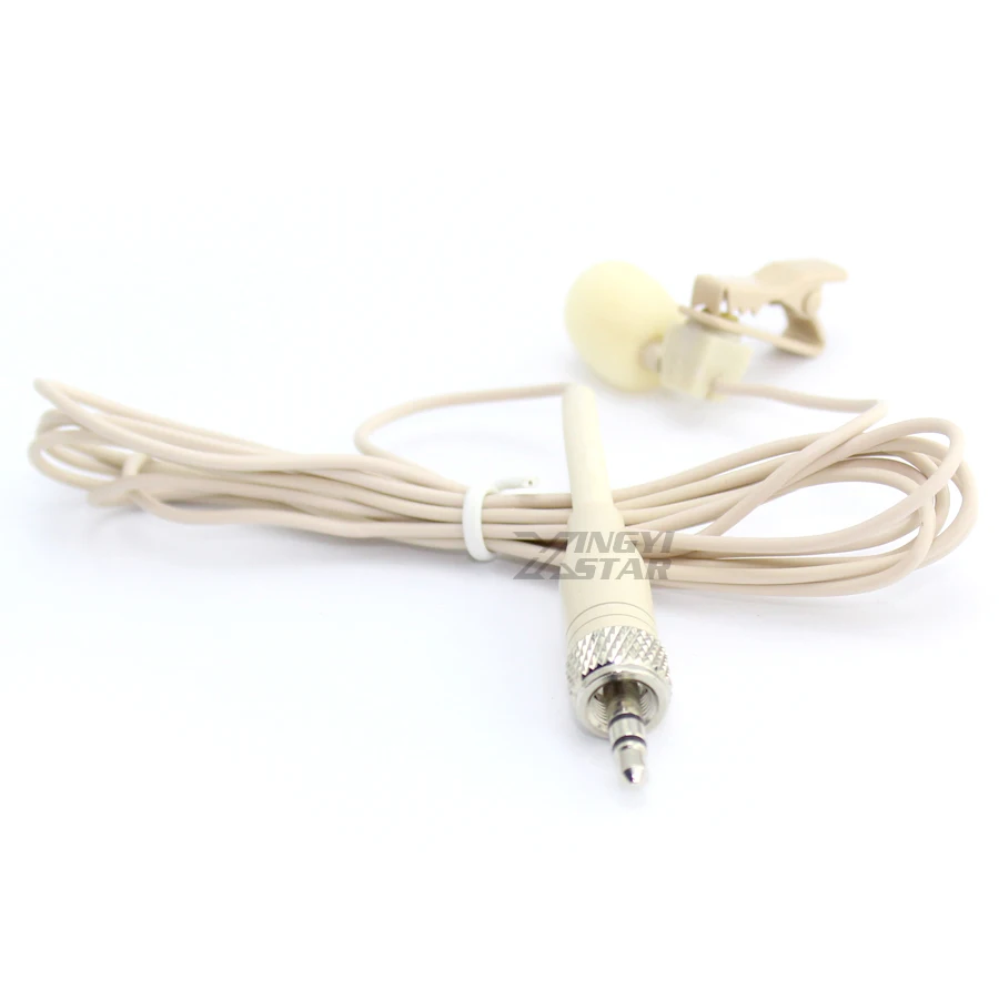 10 قطع البيج التعادل كليب على التلبيب lavalier ميكروفون mic 3.5 ملليمتر التوصيل ستيريو المسمار قفل microfone lapela للاسلكى الكاريوكي خلاط 10 قطع البيج التعادل كليب على التلبيب lavalier ميكروفون mic 3.5 ملليمتر التوصيل ستيريو المسمار قفل microfone lapela للاسلكى الكاريوكي خلاط