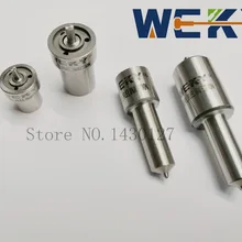 Горячая распродажа! Высокое качество SD Тип насадка DN12SD12 с впрыскивающей форсункой DN12SD12 0434250027 0 434 250 027 105000-1220 093400-0100