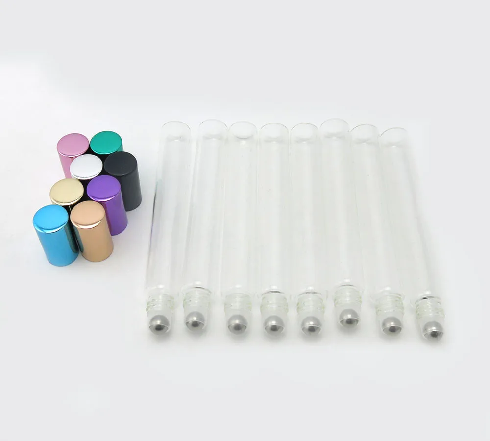 GRT1201-12ML (1)
