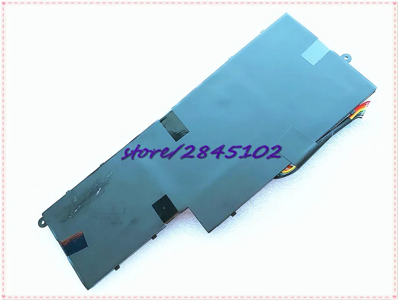 AC13C34 2