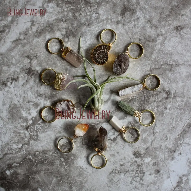 20181018-KE18786-new geode keychains gold_1