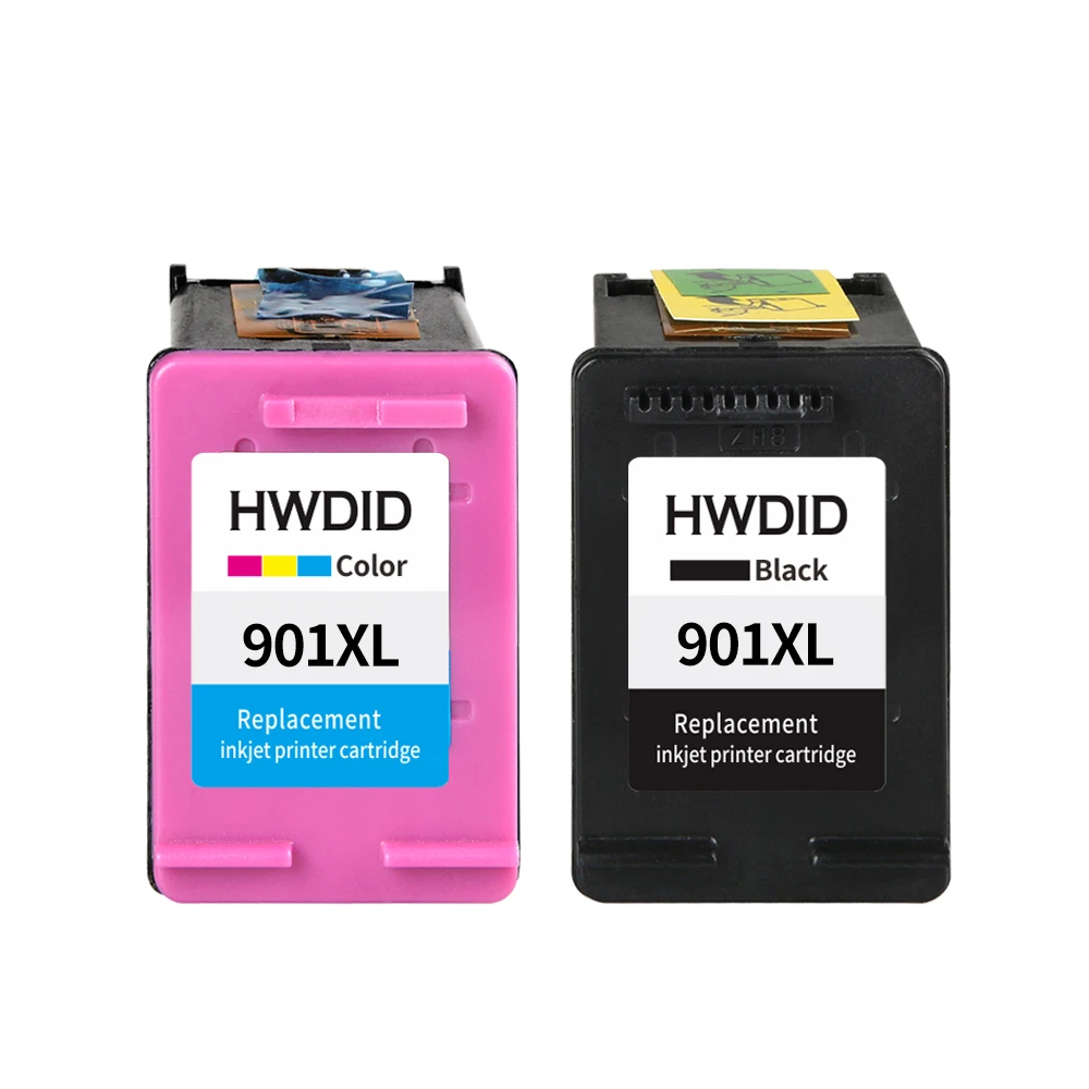 901xl--2-pack