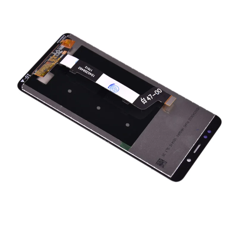 Note 5 pro (4)