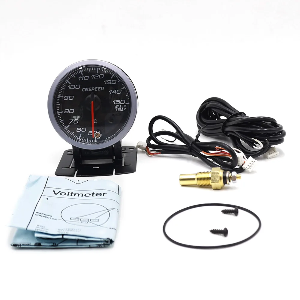 YC101174  6204BB  CNSPEEDYC101174  6204BB  CNSPEED (3)