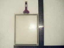 for GUNZE G065-01-2D Sensor 6.5D 8-wire FOR touch panel touch membrane screen monitor kit