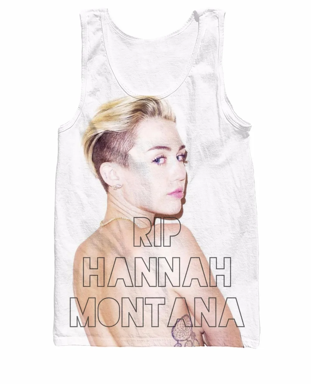 hannah montana essay controversy Star-spangled controversy: the essay extends such work and argues that the intersection of globalization and media today has the hannah montana star,. hannah montana essay controversy Star-spangled controversy: the essay extends such work and argues that the intersection of globalization and media today has the hannah montana star,.