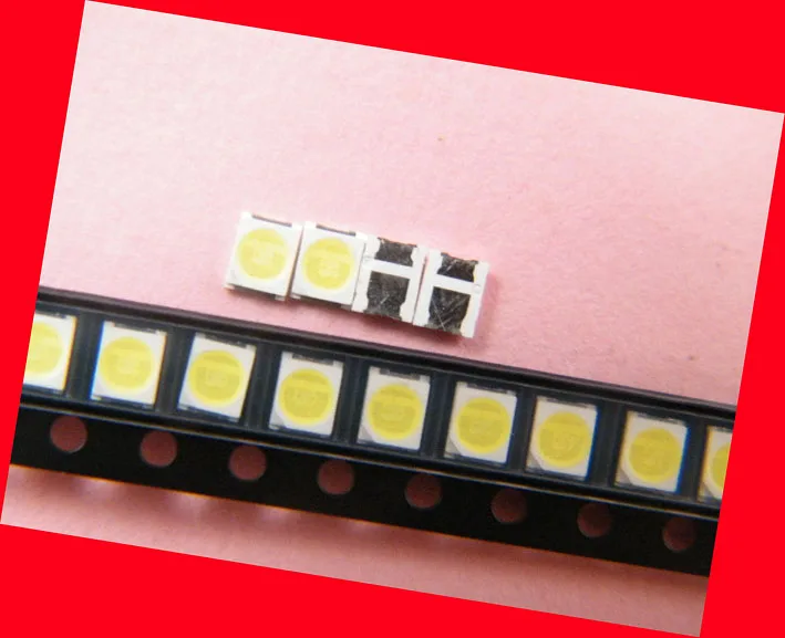 200piece-lot-for-repair-Konka-Skyworth-Changhong-LCD-TV-LED-backlight-SMD-LEDs-Ju-fei-2835