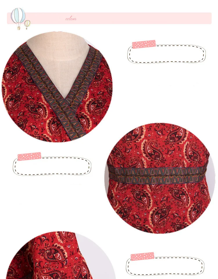 9077139204_1542108969