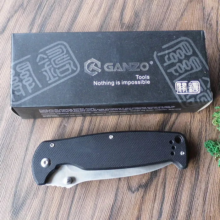 TB20myhgHtlpuFjSspoXXbcDpXa_!!2124905815