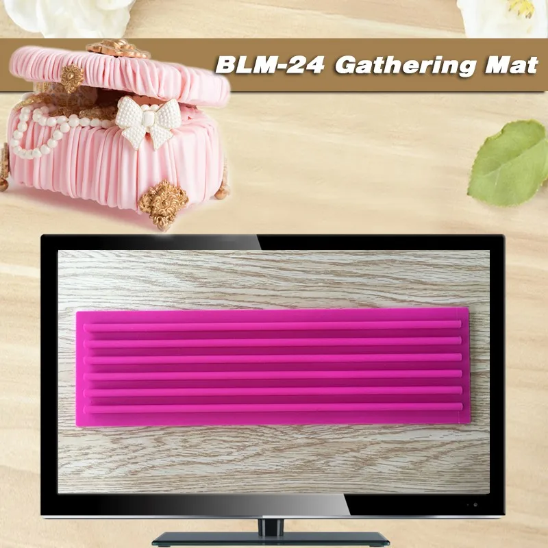 Cake-Mold-1-pc-bag-pattern-Silicone-Mold-Wedding-Decoration-Fondant-Cake-Decorating-Baking-Tool-Bakeware (1)