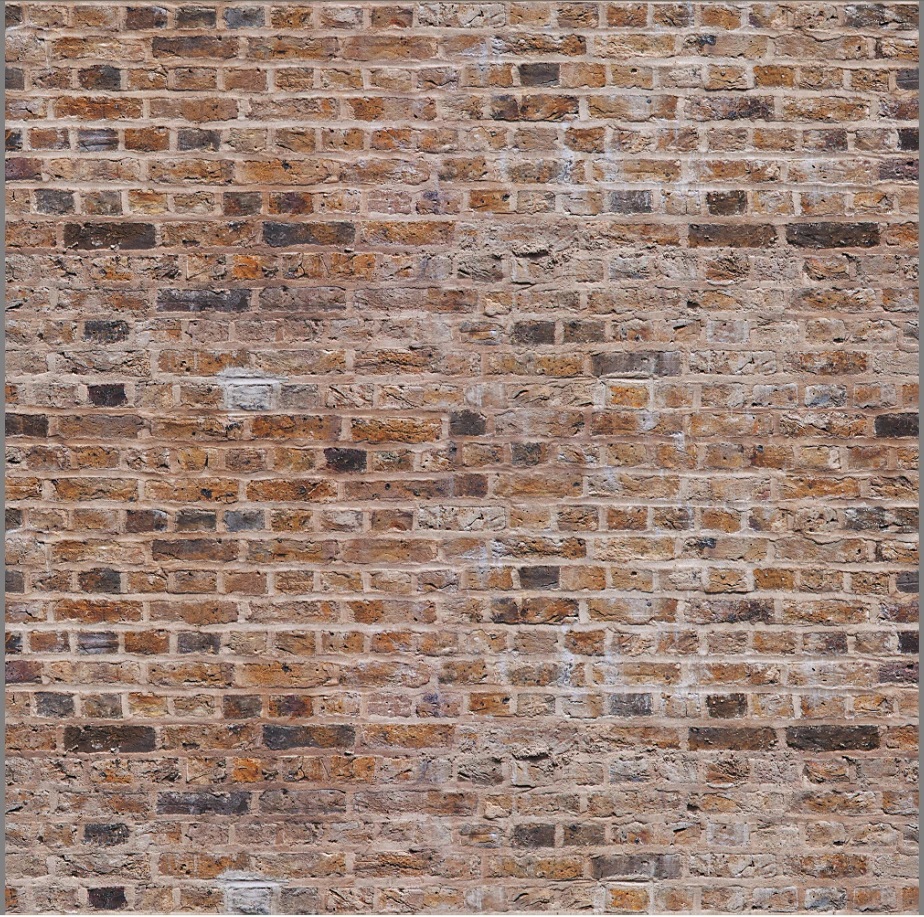 2471 18 De Réduction10x10ft Vintage Gris Clair Rouge Briques Mur Personnalisé Photo Fond Studio Toile De Fond Vinyle 300 Cm X 300 Cm In Fond From