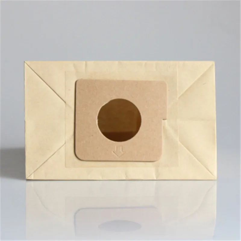 Моющийся универсальный пылесос тканевый мешок для пыли для пылесоса LG мешок многоразового использования