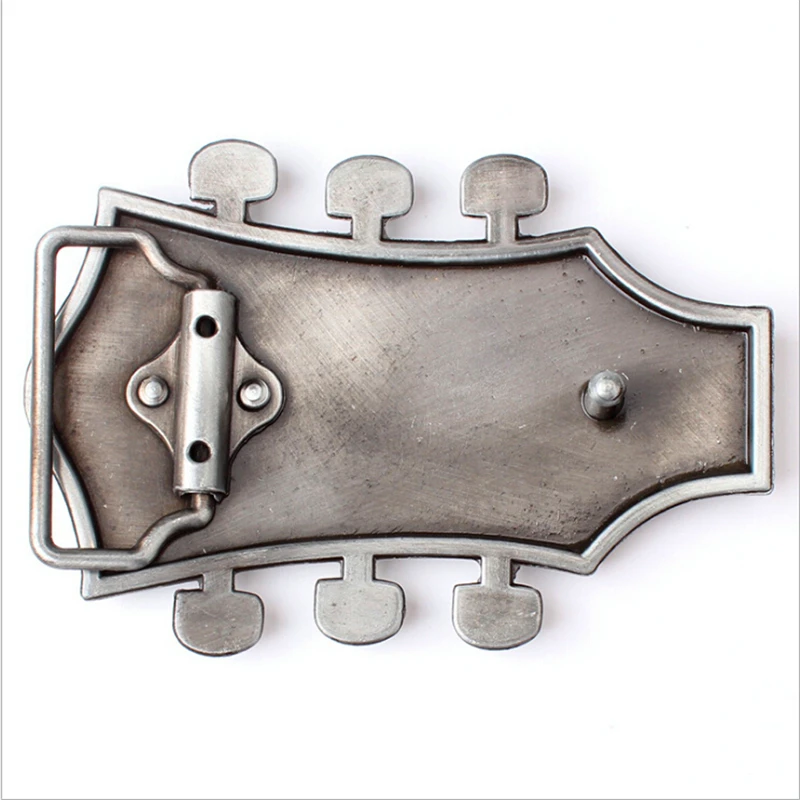 Металлическая пряжка гитарного ремня украшение для скрипки|decorative belt|buckle beltf buckle