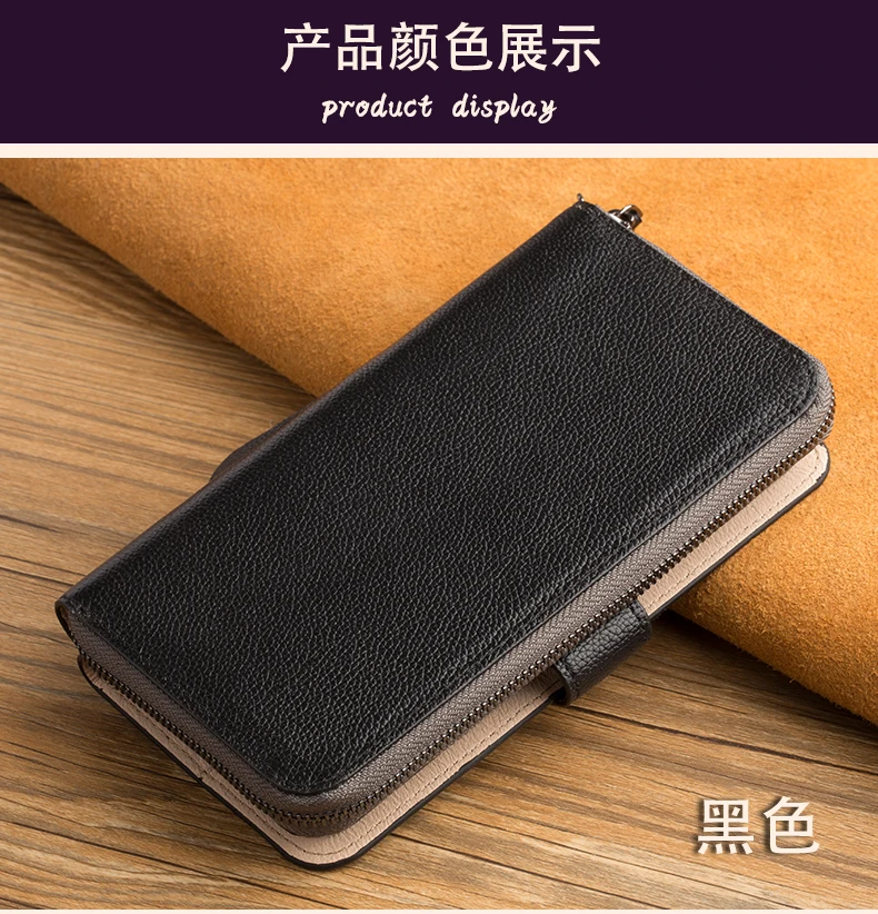 _11