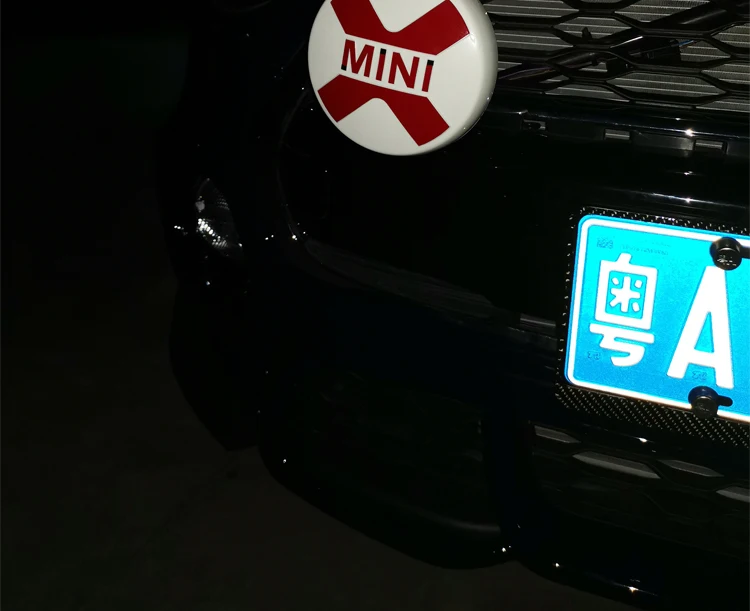 MINI-COOPER-LED-SPOT-LAMP_20