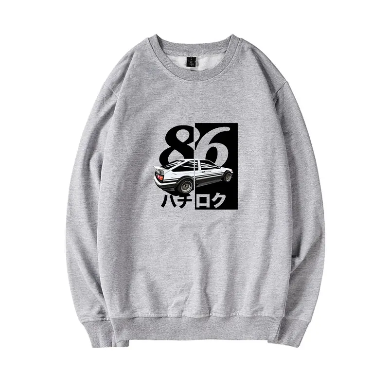 A5307AWY0103