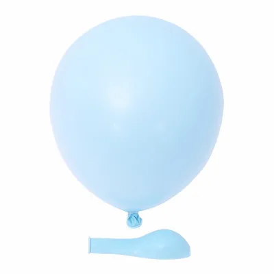 Color Blue_副本