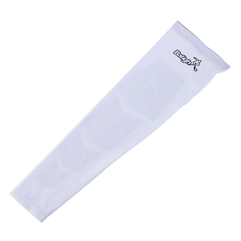 KV0017W (3)