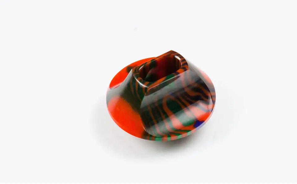 Drip-Tip-for-TFV8-1_03