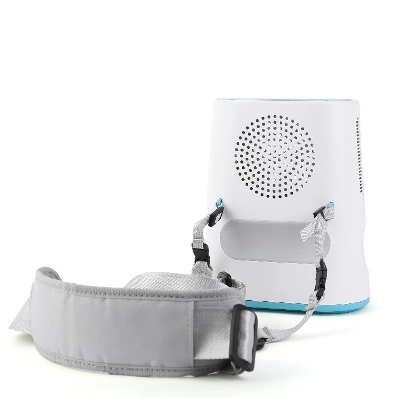 

Fat Freezing Cryo Fat Weight Loss Body shaping Cryo-Fit Cryofit non invasivecool vacuum criolipolisis cool body slimming machine
