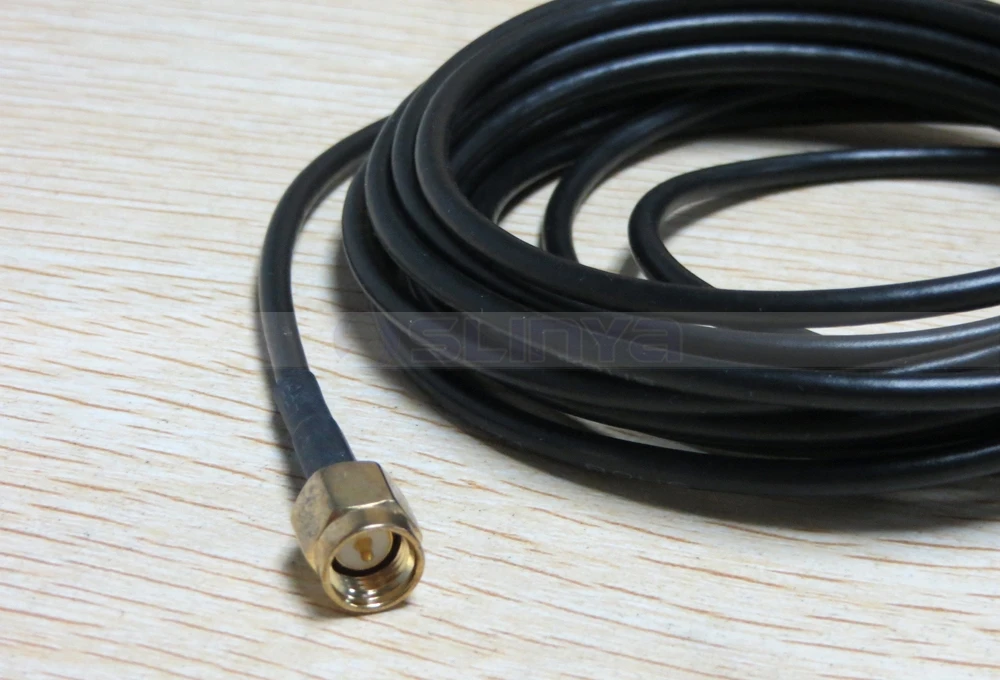 4G-Antenne 8040170809 (5)