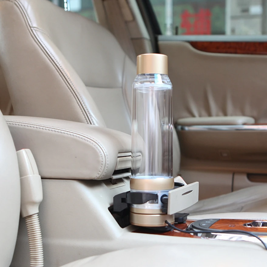 Vehicle Four Seasons General Heating Cup Vehicle heating cup Multifunctional Charging Hot Water Bottle Vehicle water heater Vehicle Four Seasons General Heating Cup Vehicle heating cup Multifunctional Charging Hot Water Bottle Vehicle water heater