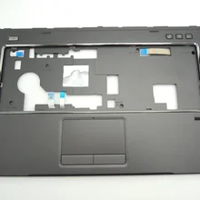 Для DELL Vostro 3460 V3460 чехол для тачпада в сборе(черный) 02KGWK