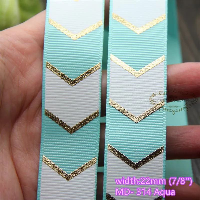22mm pu 1.1 314 aqua