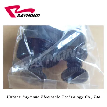 

Compatible Evolis R3013 YMCKO Half Panel Color Ribbon