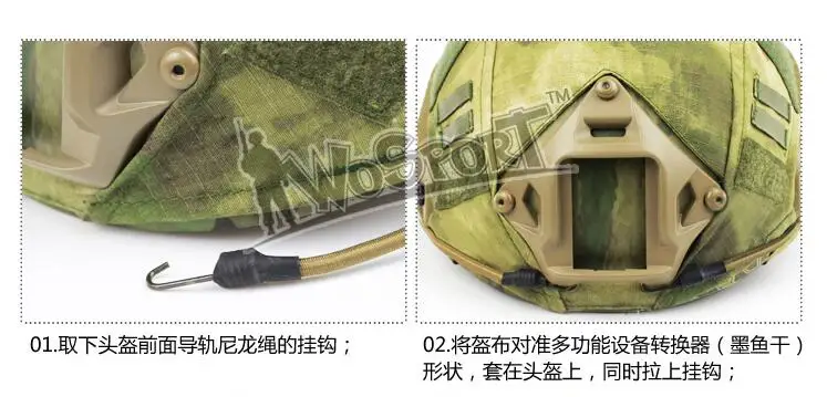 QQ20180814114831