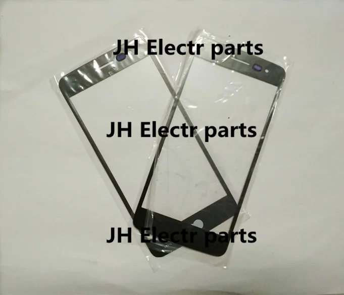 K8-1
