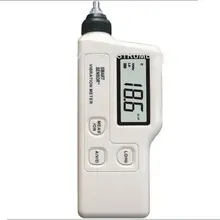 Виброметр AR63A(переносного типа