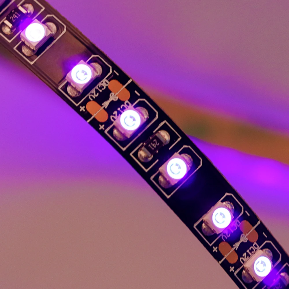 07-