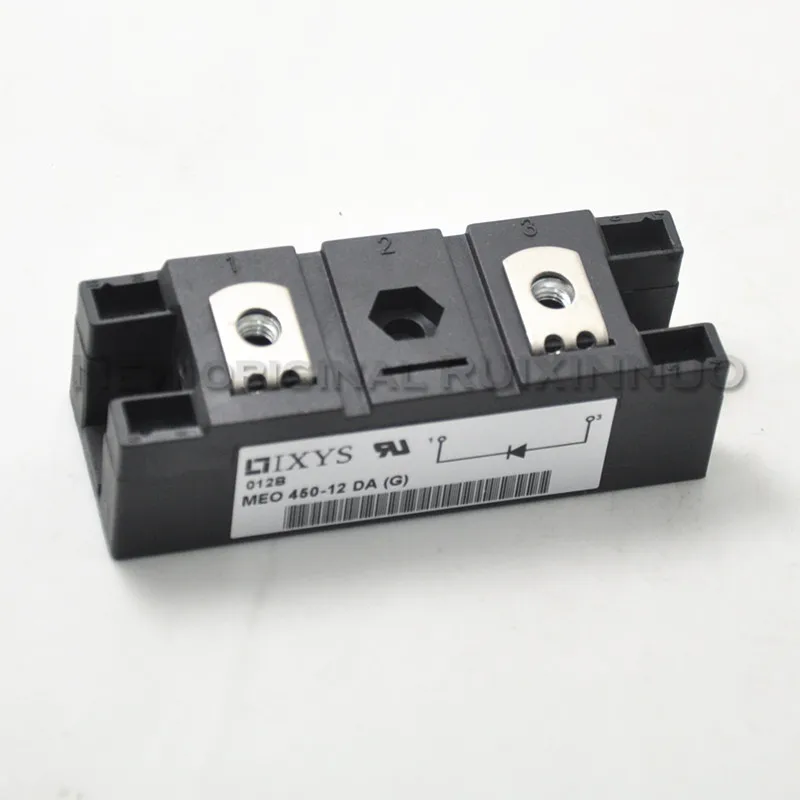 

MEO450-12DA(G) MEO450-12DA G MEO450 MEO450-12 1/PCS New module