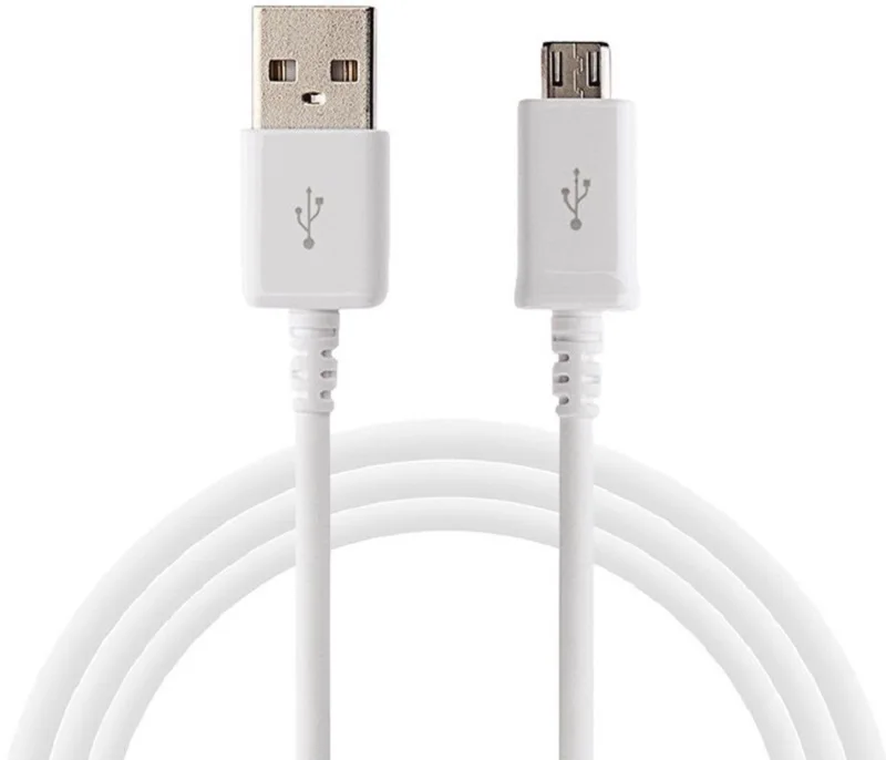 Micro USB