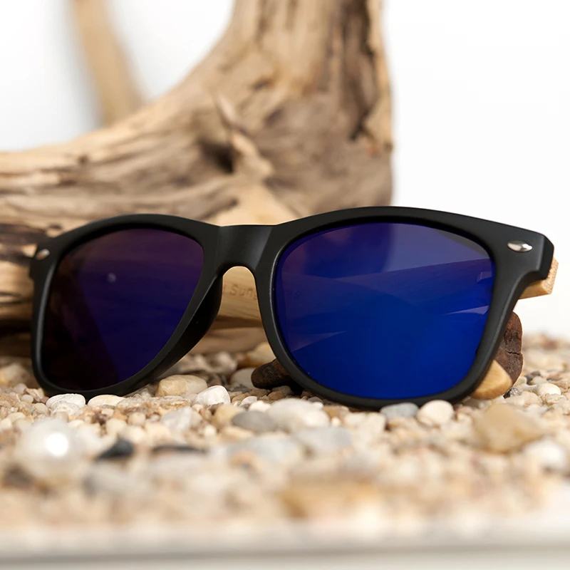WOOD SUNGLASSES BOBO BIRD (9)