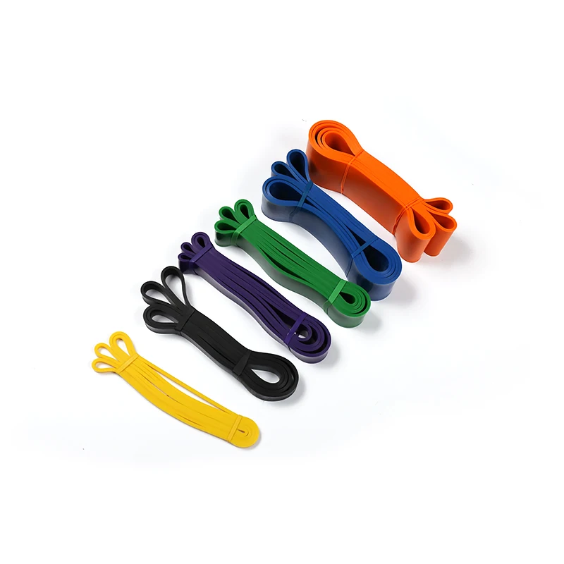 resistance band
