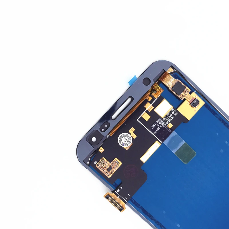 J320 LCD