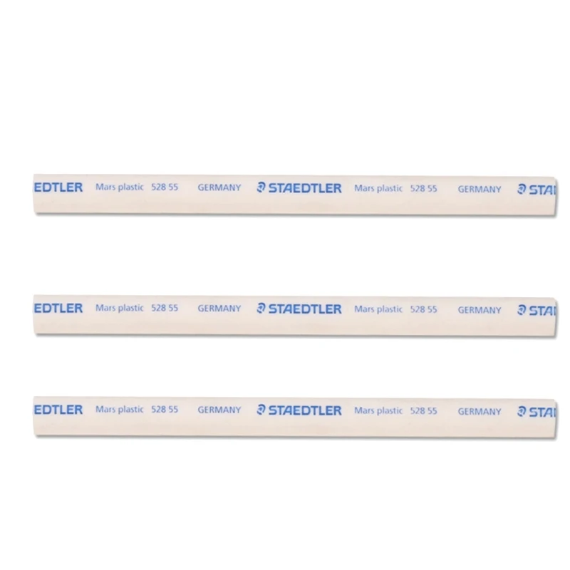 HTB170ROSFXXXXaDXVXXq6xXFXXX9