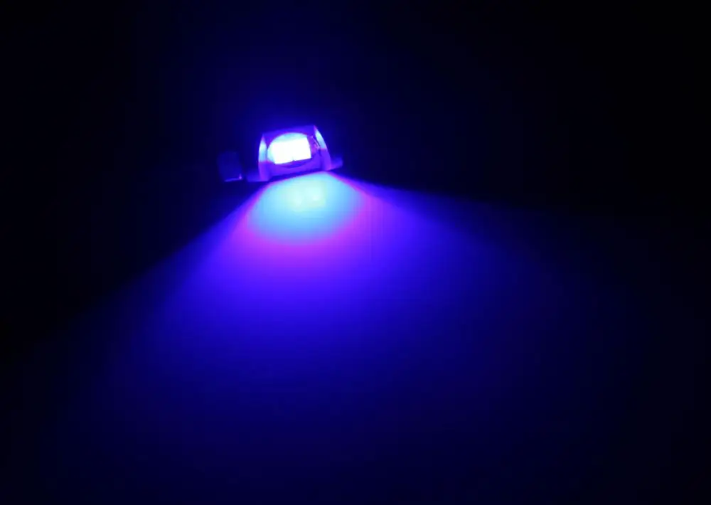 EE12MM-2D5730-W Eagle Eyes Light White 8