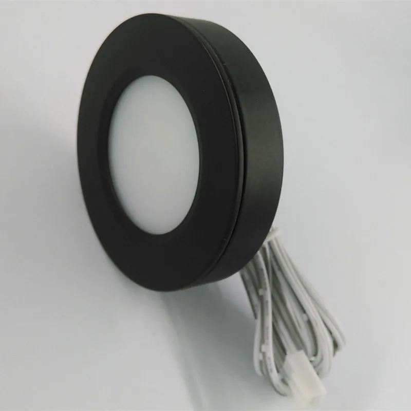 

20PCS small part 4pin RGB connector needle male type double for LED RGB 3528 and 5050 strip