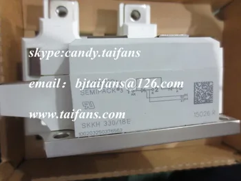

SKKH330/18E igbt module original new part