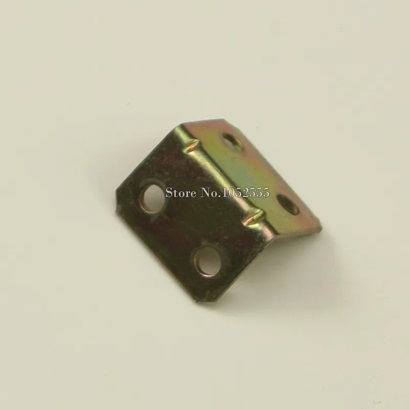 K221.2