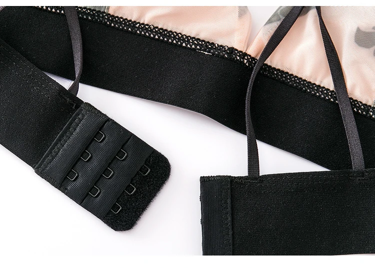 TB2vhOTXyYiFuJjSZFCXXXn2pXa_!!765482238_