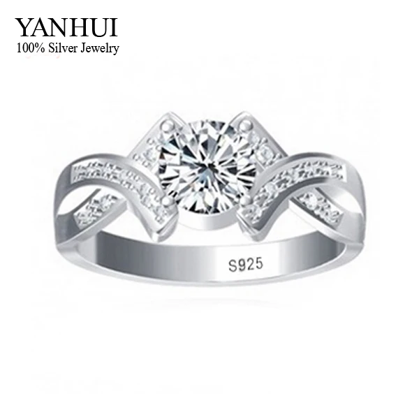 free sent silver certificate 100 925 sterling silver wedding rings for men and women - Cheap Sterling Silver Wedding Rings free sent silver certificate 100 925 sterling silver wedding rings for men and women - Cheap Sterling Silver Wedding Rings