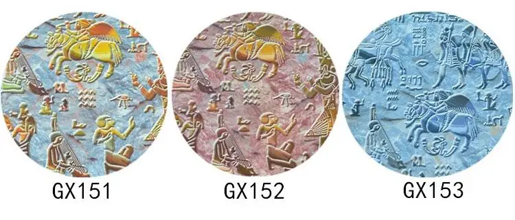 QQ20180328120616