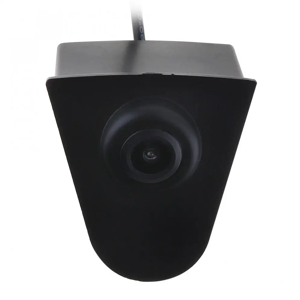 22334-description-8-l1.jpg
