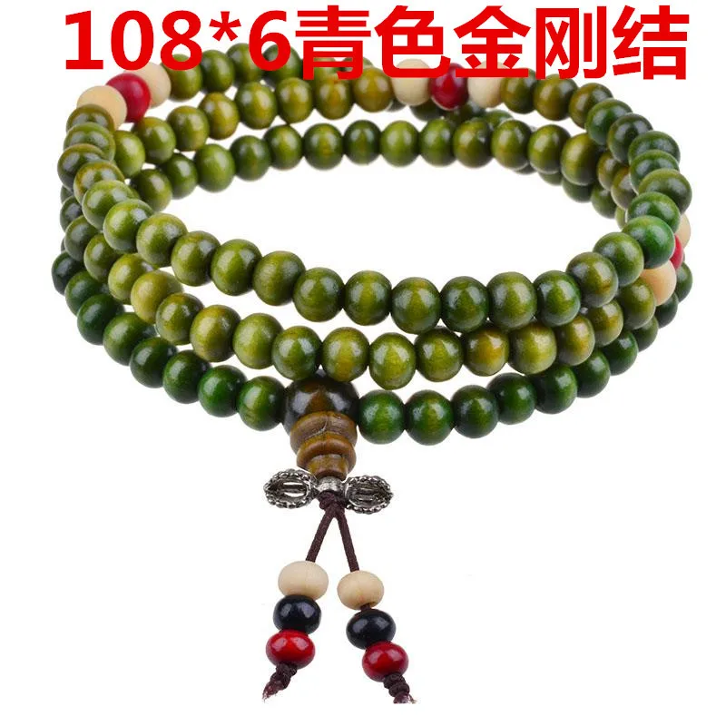 JB08-11