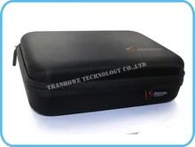 Free shipping!! Original Soocoo S60 WiFi Diving Waterproof 1080P Full HD Sport Action Cam with Remote Control+Extra 1pcs battery