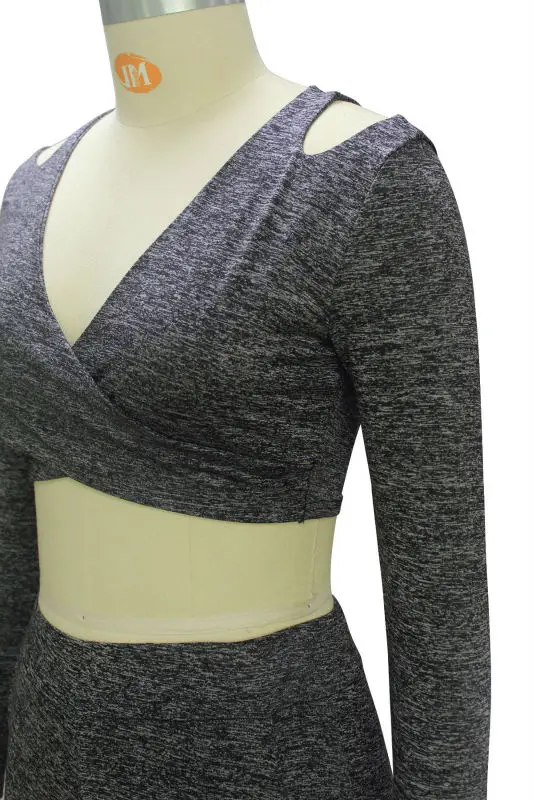 AM010A Sportswear Suit Female (20)